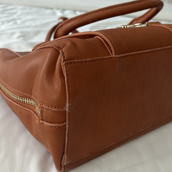 Zara basic collection large bag - Picture 4 of 5